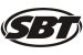 SBT logo