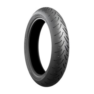 SC1 F 110/90-13 55P TL