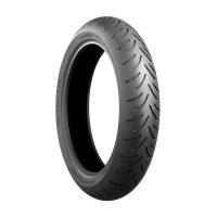 SC1 F 120/80-14 58S TL