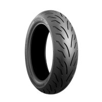 SC1 R 120/80-16 60P TL