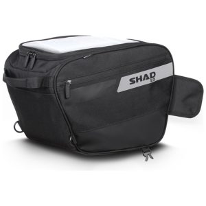 SC25 Scooter Bag 25L SHAD