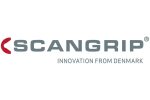 SCANGRIP logo