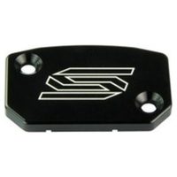 SCAR Front Master Cylinder Cover