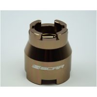 Scar Ktm special socket 4CS/CC