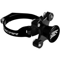 Scar Launch Control - KTM 85SX 03-.. TC85 14-.. MC85 21-.. Black color