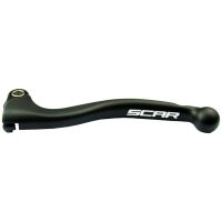 SCAR OEM Clutch Lever with Bearing