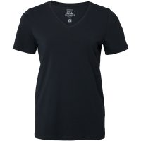 Scarlet T-shirt w Navy XS