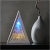 Scenery Hvid Star Trading – miniature 10