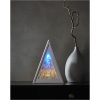Scenery Hvid Star Trading – miniature 9