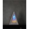 Scenery Hvid Star Trading – miniature 8