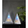 Scenery Hvid Star Trading – miniature 7