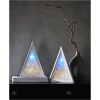 Scenery Hvid Star Trading – miniature 4