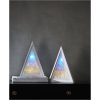 Scenery Hvid Star Trading – miniature 3