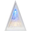 Scenery Hvid Star Trading – miniature 1