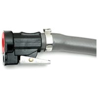 Scepter Bränsleslangsats Mercury (1998-)