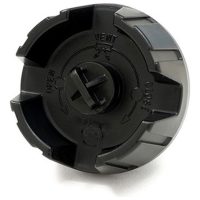 Scepter Tanklock