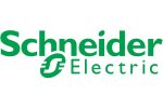 SCHNEIDE logo
