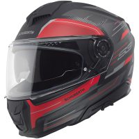 Schuberth Hjälm S3 Apex antracit, 63 2XL