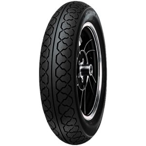 Scooter Dæk PERFECT ME 77 METZELER