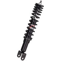 Scooter OD220 Rear Shock Absorber YSS