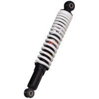 Scooter VD220 Front Shock Absorber YSS