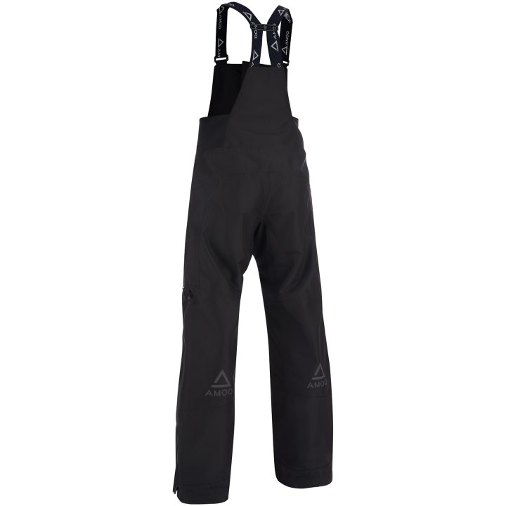 Scooterbukser Dynamic Sort AMOQ M – billede 3