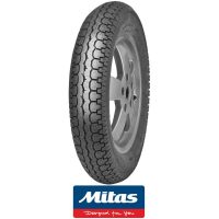 Scooterdæk B14 Classical MITAS