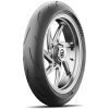 Scooterdæk POWER GP2 MICHELIN – miniature 2
