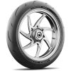 Scooterdæk POWER GP2 MICHELIN – miniature 3