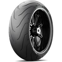 Scorcher 11 180/55 R 17 M/C (73W) TL Re MICHELIN