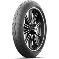 Scorcher 21 120/70 R 17 M/C 58V TL Fr MICHELIN