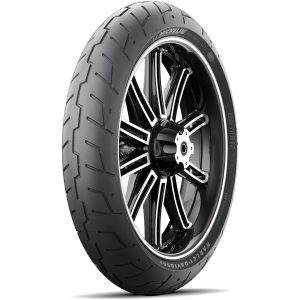 Scorcher 21 120/70 R 17 M/C 58V TL Fr MICHELIN