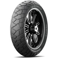 Scorcher Adventure 170/60 R 17 M/C 72V TL Re MICHELIN