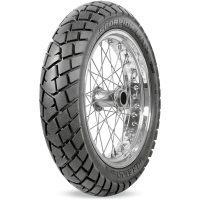 Scorpion MT 90 A/T 150/70-18 Bag PIRELLI