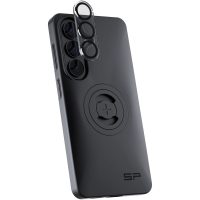 SCREEN PROTECTOR S26