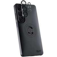 SCREEN PROTECTOR S26 ULTRA