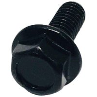Screw Emb D14 H M6x1.00-16