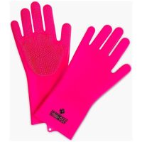 Scrubber Gloves L MUC-OFF