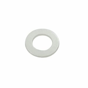 Sea-X, oljepluggspackning 2-pack