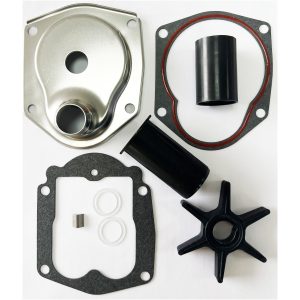 Sea-X reparationssats vattenpump Mercury/Mariner 25-50HP