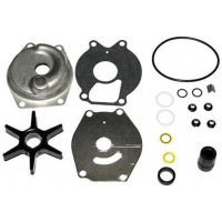 Sea-X reparationssats vattenpump Mercury/Mariner 9.9-25HP