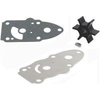 Sea-X reparationssats vattenpump Suzuki DT6 (1984-02) / DT8 (1983-87)