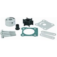 Sea-X reparationssats vattenpump Yamaha 6/8HP 2-Stroke