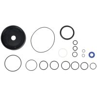 Seal Kit for 3:1 Pneumatic Oil Pump PRESSOL