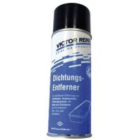 Seal Remover - Spray 300ml Centauro