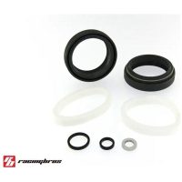 Sealkit FOX 36mm No Flange RacingBros