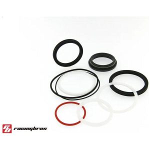 Sealkit Rock Shox Super De Rock Shox Super Delux RACINGBROS