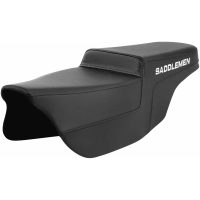 Seat - Bagger