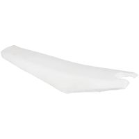 Seat Foam - Husqvarna