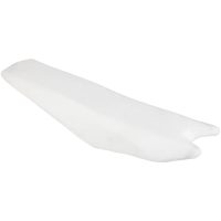 Seat Foam - KTM